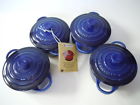 630870121743 Le Creusette Creuset 13-23