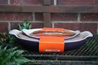 630870122580 Le Creuset Heritage Cassis 630870122580 Le Creuset Heritage Cassis