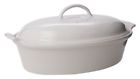 630870174367 Le Creuset Stoneware 4-quart