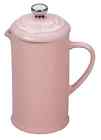 630870180092 Le Creuset Of America Stoneware