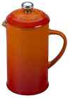 630870180115 Le Creuset Of America