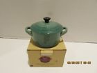 630870208512 Le Creuset Petite Mini 630870208512 Le Creuset Petite Mini