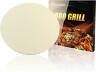 631384023851 Charapid Pizza Stone Nonstick Inch Round Ceramic Baking