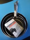 631899200655 Farberware Kitchen Ease Nonstick 631899200655 Farberware Kitchen Ease Nonstick