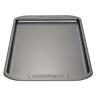 631899521002 Farberware Cookie Pan In