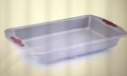 631899576705 Paula Deen Signature Bakeware