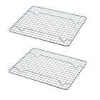 631907968126 Goson Cooling Racks Pack