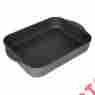 63225 Swiss Diamond Nonstick Roasting Pan 7640119210209