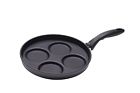 6326 Swiss Diamond Plett Pan 10 Non-stick 7640119210964