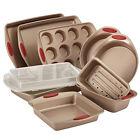 634154079133 Rachael Ray Bakeware Set