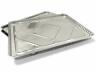 635835242686 Bull Outdoor Products Grease Tray Liner Silver Pack 635835242686 Bull Outdoor Products Grease Tray Liner Silver Pack