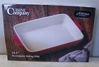 636156220353 Cuisine Company Co Artisan