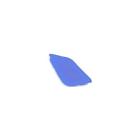 636824685071 Unbranded Keliwa Silicone Donut