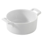 636916 Revol Belle Cuisine 5.25 Oz
