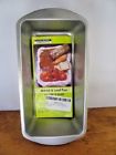 639277100702 Cooking Concepts Bread Loaf