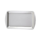 639277152855 Cookie Pan Baking Cooking Concept Tray Metal