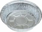 639331600162 Usa Foil Cake Pan 639331600162 Usa Foil Cake Pan