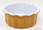 64-68 Emile Henry Bowl Ramekin 64-68 Emile Henry Bowl Ramekin