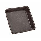 6404222 Granite Ware Better Browning Bakeware Cake Pan Brown 072495006249 6404222 Granite Ware Better Browning Bakeware Cake Pan Brown 072495006249