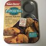 0709508 64061 Ekco Bakers Secret Nonstick Muffin Crowns And More 070950640618