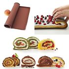 641605418885 Genericqwennzee Silicone Baking Mat