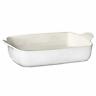 642103211510 Emile Henry Made In France Hr Modern Classics