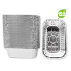 643907778285 Fig And Leaf Pack Surplus Aluminum Foil Bread