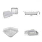 643907778339 Pack All Pans Square Baking With Lids Size 643907778339 Pack All Pans Square Baking With Lids Size