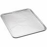 643950435050 Disposable Foil Oven Liners By Keep Your Clean 643950435050 Disposable Foil Oven Liners By Keep Your Clean