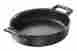 644662 Revol Belle Cuisine Cr Me Brulee Dish Set Of 3 3198246446625
