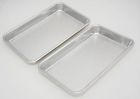 644730145763 Libertyware Mini Sheet Pans