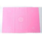 6447828679720 Unbranded Silicone Mat Pad Fondant Cake Biscuits Noodles