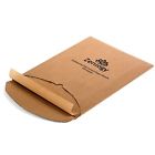 645038308157 Zenlogy Unbleached Parchment Paper Sheets Pcs Perfect Fit
