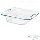646607 Pyrex New Easy Grab 071160055742