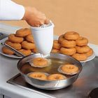 6468850951592 Unbranded Us Diy Donut Maker Cake Baking Desserts 6468850951592 Unbranded Us Diy Donut Maker Cake Baking Desserts