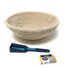 648044996547 Bread Experience 4-piece Set 648044996547 Bread Experience 4-piece Set