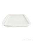 648658142460 Undisclosed Nogoo Small Oven Tray