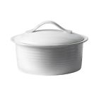 652383591899 Gordon Ramsay By Royal Doulton