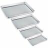 652670651367 Ampp Chef Baking Sheets Cookie Set Of Trays