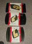 658-4984 Kitchenaid Lot-3 Professional Non-stick 015388001044
