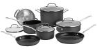 66-11 Walterdrake Cuisinart Chefs Classictm 086279040565