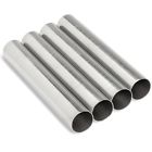 660 Harold Import Company Ateco 014963006603