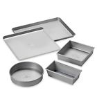665659406841 Usa Pan 5 Piece 665659406841 Usa Pan 5 Piece
