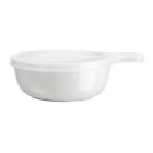 7864601 67948 Home Essentials And Beyond Storage Essential Baker With 786460679481