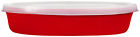 7864605 67953 Home Essentials And Beyond Storage Essential Baker With 786460679535