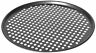 679899000585 Mdc Housewares Chloes Kitchen Pizza Crisper
