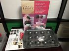 679899005818 Mdc Housewares New Non