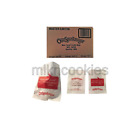 680596603580 Otis Spunkmeyer Box Of Paper Cookie Bags 680596603580 Otis Spunkmeyer Box Of Paper Cookie Bags