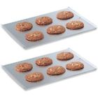 68085 Vollrath Categories Wear-ever Cookie 616983458341