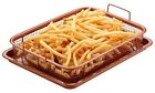 680863023882 Culinary Edge Ceramic Nonstick